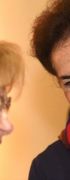 2015 04 S O R O S Therese Handl 24 (2)